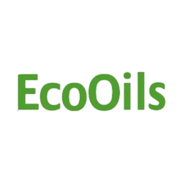 Eco Oils