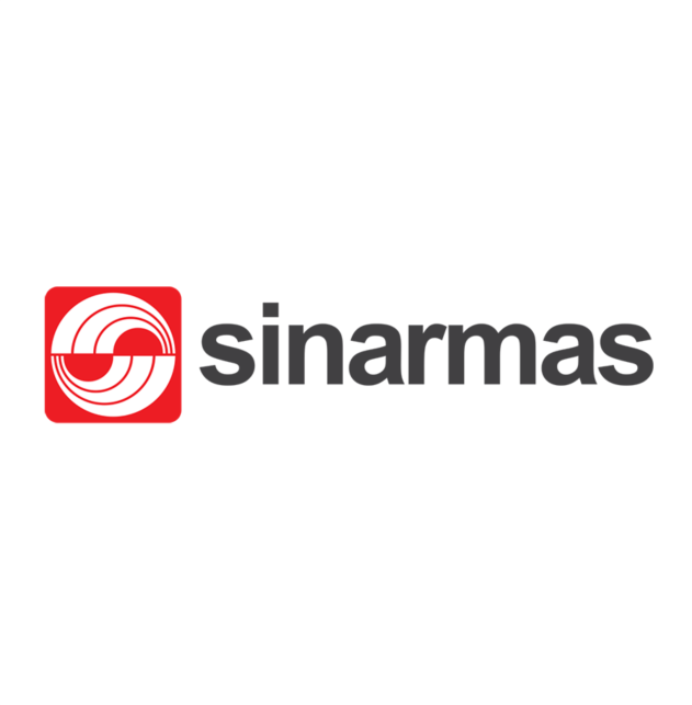 Sinarmas