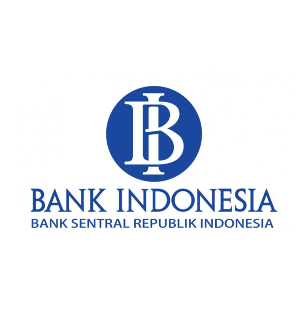 Bank Indonesia