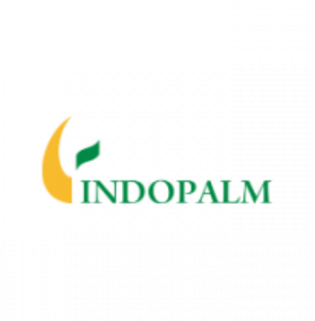 indopalm