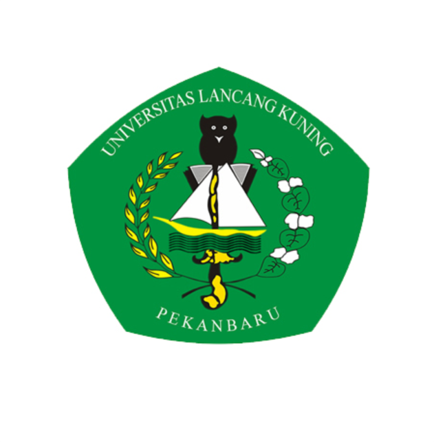 Universitas Lancang Kuning