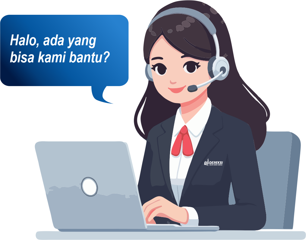 Assistant