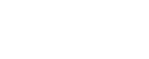 PT. Delta Reka Kreasi