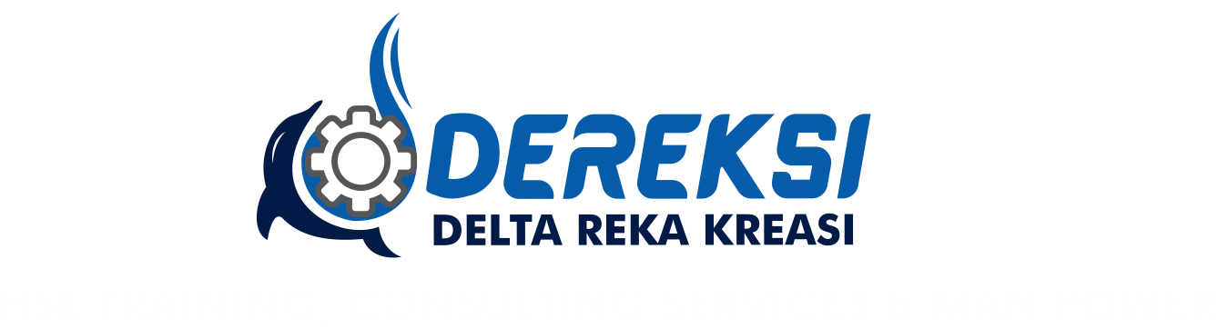 Delta Reka Kreasi