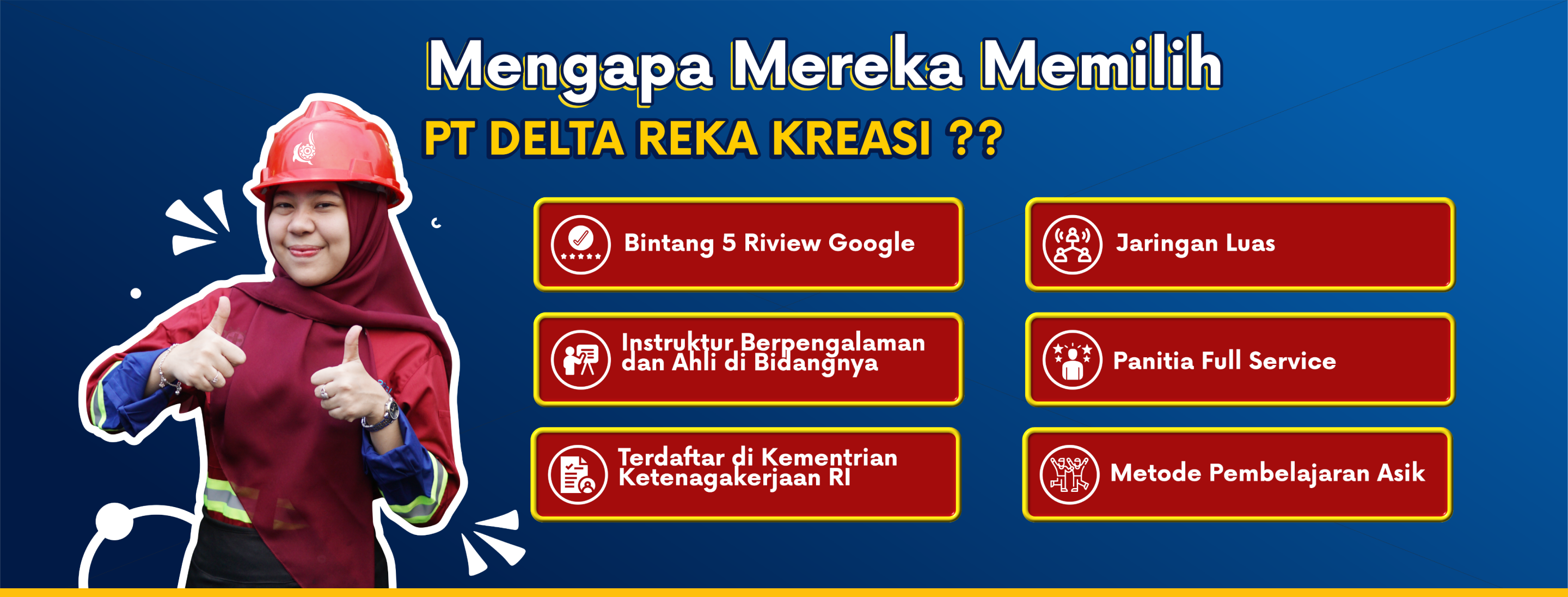 Testimoni Banner